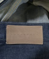 KURO（クロ）デニムパンツ 紺 サイズ:30(M位) メンズ/2200661133019