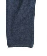 KURO（クロ）デニムパンツ 紺 サイズ:30(M位) メンズ/2200661133019
