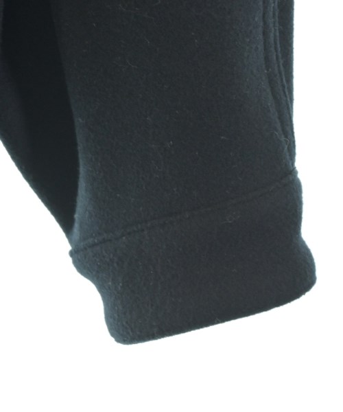 KURO（クロ）カジュアルジャケット 黒 サイズ:F レディース/2200660985015