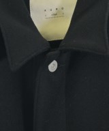 KURO（クロ）カジュアルジャケット 黒 サイズ:F レディース/2200660985015