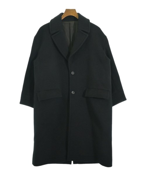 KURO(クロ)のその他 サイズ:0(S位) 10,400円
