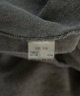 KURO（クロ）Tシャツ・カットソー グレー サイズ:0(S位) メンズ/2200717118021