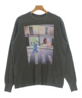 KURO Tシャツ・カットソー