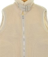 KURO（クロ）その他 白 サイズ:0(S位) レディース/2200648858010