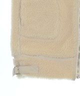 KURO（クロ）その他 白 サイズ:0(S位) レディース/2200648858010