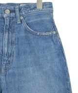 KURO（クロ）デニムパンツ 青 サイズ:25(S位) レディース/2200640691073