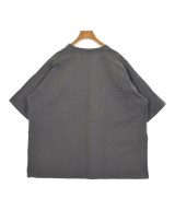 KURO（クロ）Tシャツ・カットソー グレー サイズ:1(M位) レディース/2200654414095