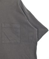 KURO（クロ）Tシャツ・カットソー グレー サイズ:1(M位) レディース/2200654414095