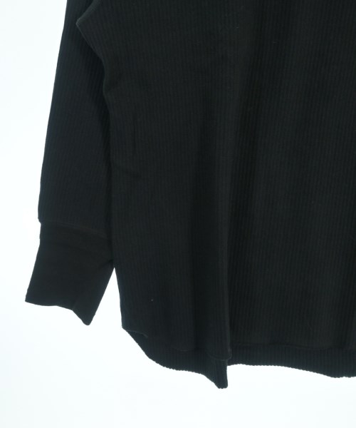 KURO（クロ）Tシャツ・カットソー 黒 サイズ:2(L位) メンズ/2200702881060
