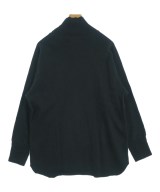 KURO（クロ）Tシャツ・カットソー 黒 サイズ:2(L位) メンズ/2200702881060