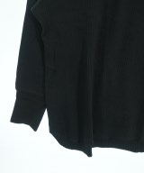 KURO（クロ）Tシャツ・カットソー 黒 サイズ:2(L位) メンズ/2200702881060