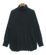 KURO Tシャツ・カットソー