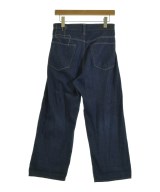 KURO（クロ）デニムパンツ 青 サイズ:28(S位) メンズ/2200703815101