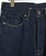 KURO（クロ）デニムパンツ 青 サイズ:28(S位) メンズ/2200703815101