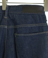 KURO（クロ）デニムパンツ 青 サイズ:28(S位) メンズ/2200703815101