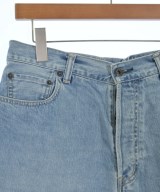 KURO（クロ）ショートパンツ 青 サイズ:-(M位) レディース/2200705134064