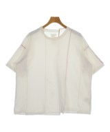 KURO（クロ）Tシャツ・カットソー 白 サイズ:0(S位) メンズ/2200662625032