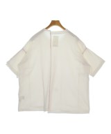 KURO（クロ）Tシャツ・カットソー 白 サイズ:0(S位) メンズ/2200662625032