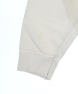 KURO（クロ）スウェット 白 サイズ:0(S位) レディース/2200653614205