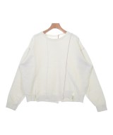 KURO スウェット