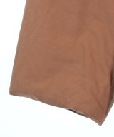 KURO（クロ）その他 茶 サイズ:00(XS位) メンズ/2200664064020