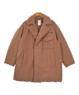 KURO コート（その他）