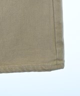 KURO（クロ）デニムパンツ ベージュ サイズ:25(S位) レディース/2200666069122