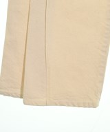 KURO（クロ）デニムパンツ 白 サイズ:25(S位) レディース/2200667381070