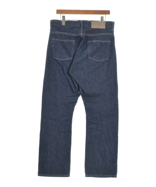 KURO（クロ）デニムパンツ 青 サイズ:33(L位) メンズ/2200667732018
