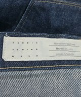 KURO（クロ）デニムパンツ 青 サイズ:33(L位) メンズ/2200667732018