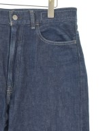 KURO（クロ）デニムパンツ 青 サイズ:33(L位) メンズ/2200667732018