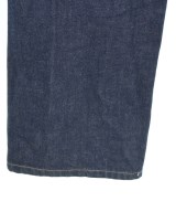 KURO（クロ）デニムパンツ 青 サイズ:33(L位) メンズ/2200667732018