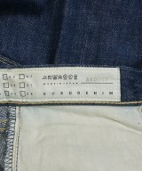 KURO（クロ）デニムパンツ 紺 サイズ:25(S位) メンズ/2200719884061