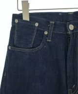 KURO（クロ）デニムパンツ 紺 サイズ:25(S位) メンズ/2200719884061