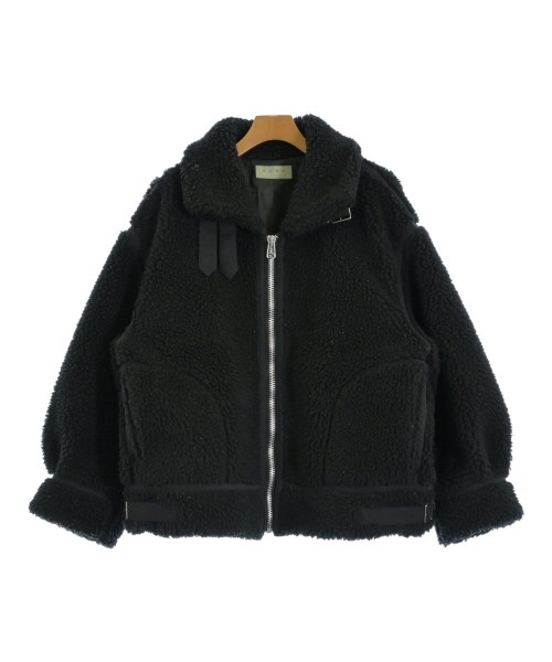KURO(クロ)のその他 サイズ:1(M位) 14,300円