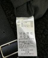 KURO（クロ）その他 黒 サイズ:1(M位) レディース/2200718153014