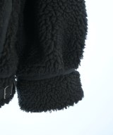 KURO（クロ）その他 黒 サイズ:1(M位) レディース/2200718153014