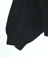 KURO（クロ）スウェット 黒 サイズ:1(M位) レディース/2200691784021