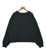 KURO スウェット