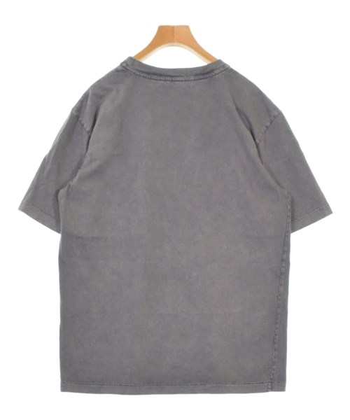 KURO（クロ）Tシャツ・カットソー グレー サイズ:1(M位) レディース/2200691784137
