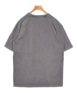 KURO（クロ）Tシャツ・カットソー グレー サイズ:1(M位) レディース/2200691784137