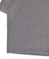 KURO（クロ）Tシャツ・カットソー グレー サイズ:1(M位) レディース/2200691784137