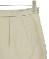 KURO（クロ）ロング・マキシ丈スカート 黒 サイズ:S レディース/2200691849010