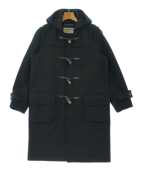 ロンドントラディション(LONDON TRADITION)のLONDON TRADITION ダッフルコート