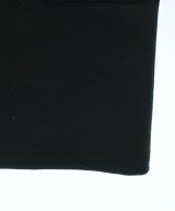 LONDON TRADITION（ロンドントラディション）ダッフルコート 黒 サイズ:36(S位) メンズ/2200638366013