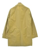 LONDON TRADITION（ロンドントラディション）ステンカラーコート ベージュ サイズ:40(M位) メンズ/2200623743034