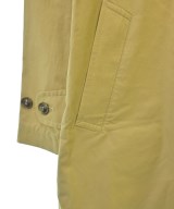 LONDON TRADITION（ロンドントラディション）ステンカラーコート ベージュ サイズ:40(M位) メンズ/2200623743034