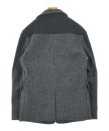 LONDON TRADITION（ロンドントラディション）その他 グレー サイズ:38(M位) メンズ/2200610037092