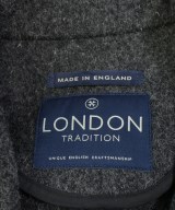 LONDON TRADITION（ロンドントラディション）その他 グレー サイズ:38(M位) メンズ/2200610037092