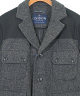 LONDON TRADITION（ロンドントラディション）その他 グレー サイズ:38(M位) メンズ/2200610037092